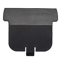 Тример за подстригване Efalock Bladecore