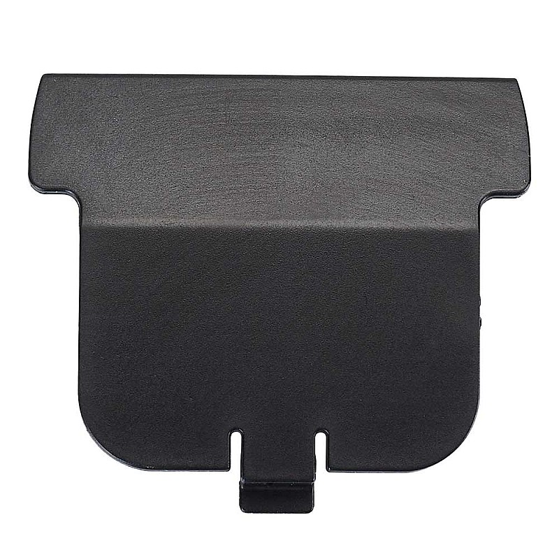 Тример за подстригване Efalock Bladecore