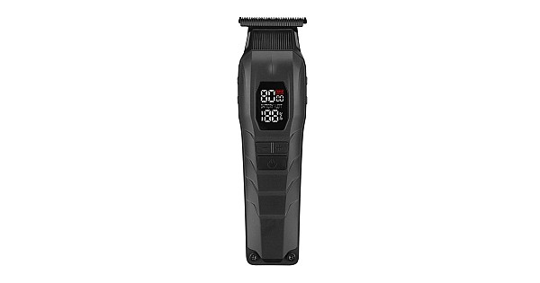 Тример за подстригване Efalock Bladecore - BeautyMall.bg