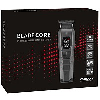 Тример за подстригване Efalock Bladecore