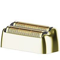 Резервна глава за електрическа самобръсначка Efalock eGLADIO Foil Shaver Gold