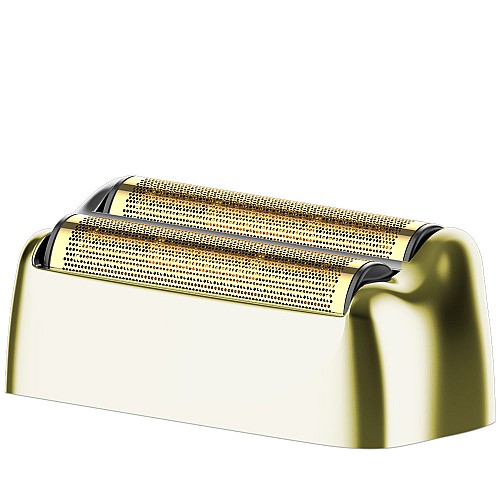 Резервна глава за електрическа самобръсначка Efalock eGLADIO Foil Shaver Gold