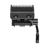 Резервен нож за машинка за подстригване Efalock Bladecode