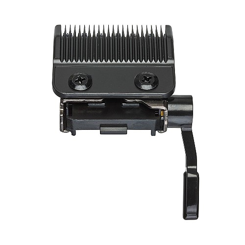 Резервен нож за машинка за подстригване Efalock Bladecode