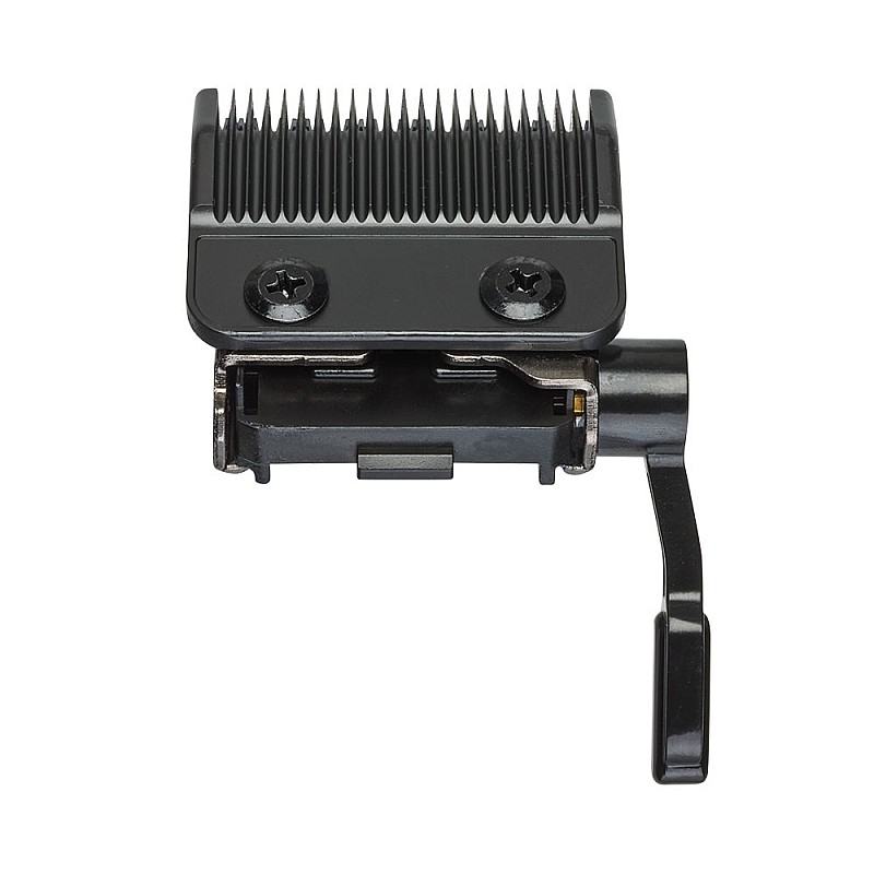 Резервен нож за машинка за подстригване Efalock Bladecode