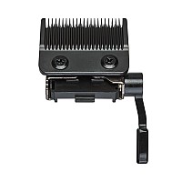 Резервен нож за тример за подстригване Efalock Bladecode