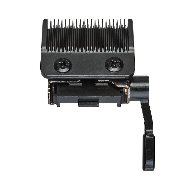 Резервен нож за тример за подстригване Efalock Bladecode