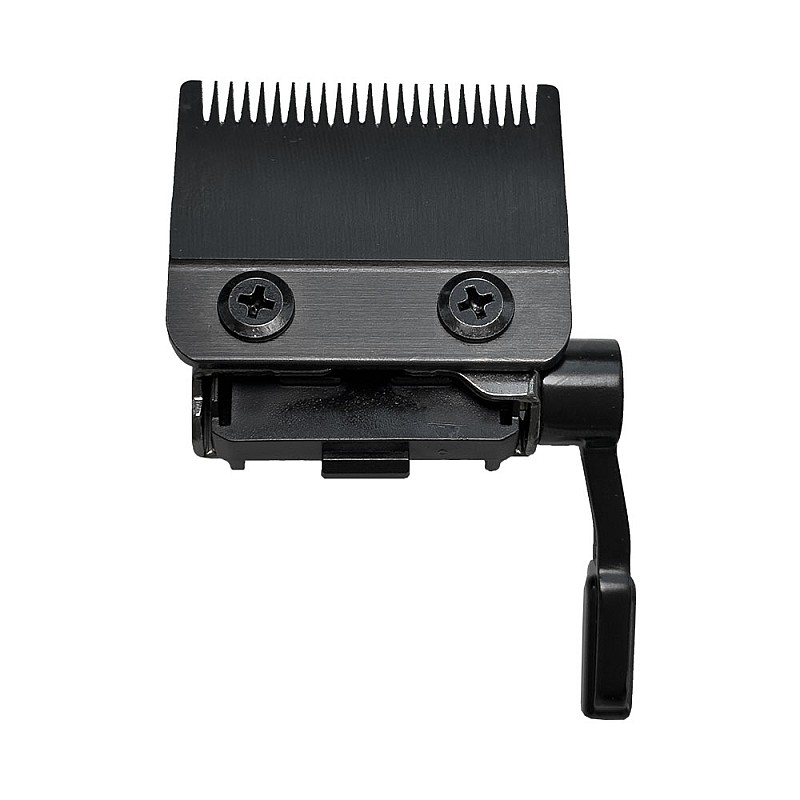 Резервен нож за машинка за фейд Efalock Bladecode