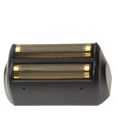 Резервен нож за електрическа самобръсначка Efalock Goal Shaver Black 