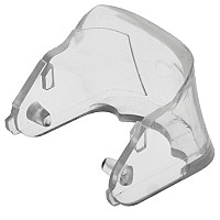 Професионален тример Efalock Bed Butch