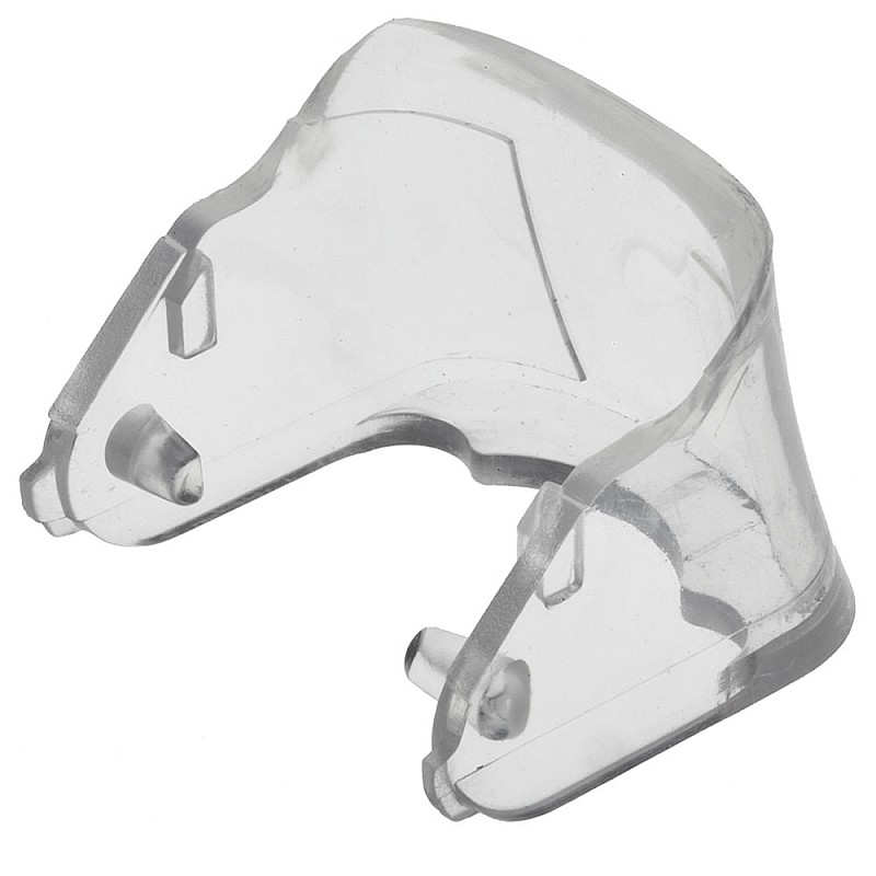 Професионален тример Efalock Bed Butch