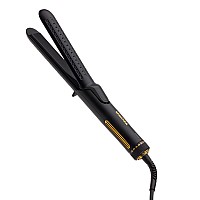 Професионална преса със студен въздух Efalock Styling Iron StylAir Long