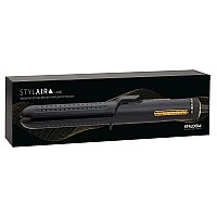 Професионална преса със студен въздух Efalock Styling Iron StylAir Long