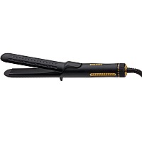 Професионална преса със студен въздух Efalock Styling Iron StylAir Long