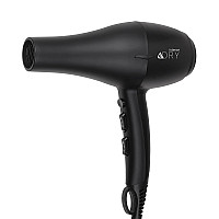 Професионален сешоар Efalock E-Dry Intense Hairdryer 2000W