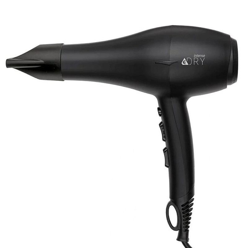 Професионален сешоар Efalock E-Dry Intense Hairdryer 2000W