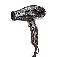 Професионален сешоар Efalock Falcon Hairdryer 2000W