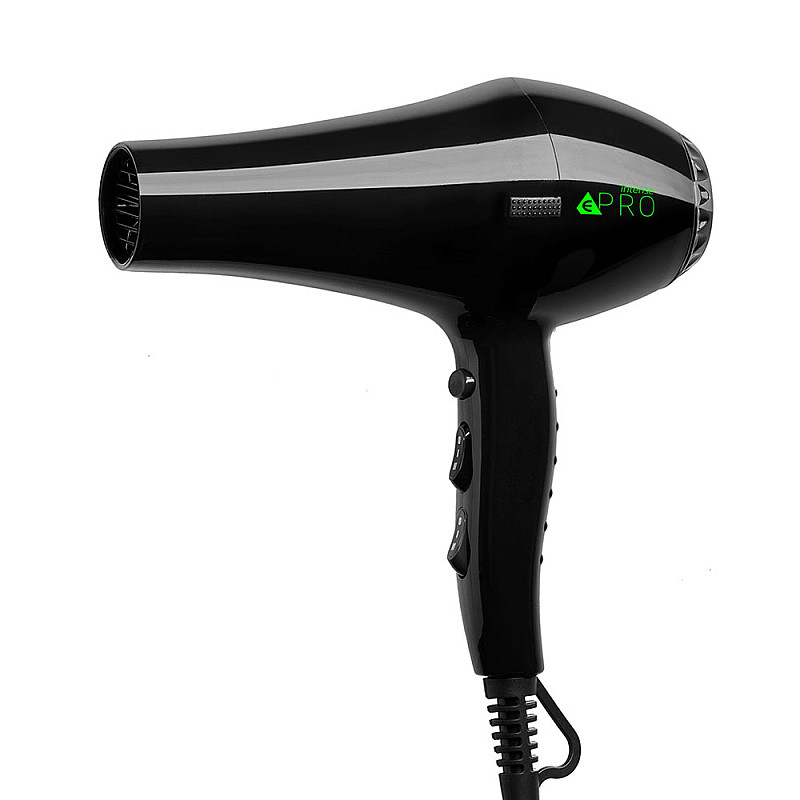 Професионален сешоар Efalock Pro Intense Hair Dryer 2200W