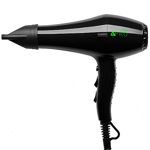 Професионален сешоар Efalock Pro Intense Hair Dryer 2200W