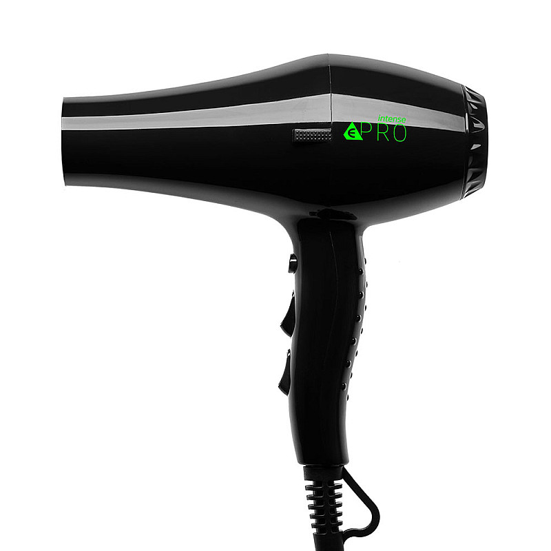 Професионален сешоар Efalock Pro Intense Hair Dryer 2200W