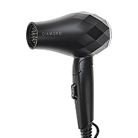 Сешоар мини Efalock Diamond mini Dryer 1000W