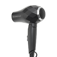 Сешоар мини Efalock Diamond mini Dryer 1000W