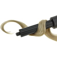 Приставки за букли за сешоар Efalock Lumyna High-Speed ​​​​Dryer 1200W