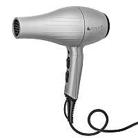 Професионален сешоар eVENTO High-Power 2400W