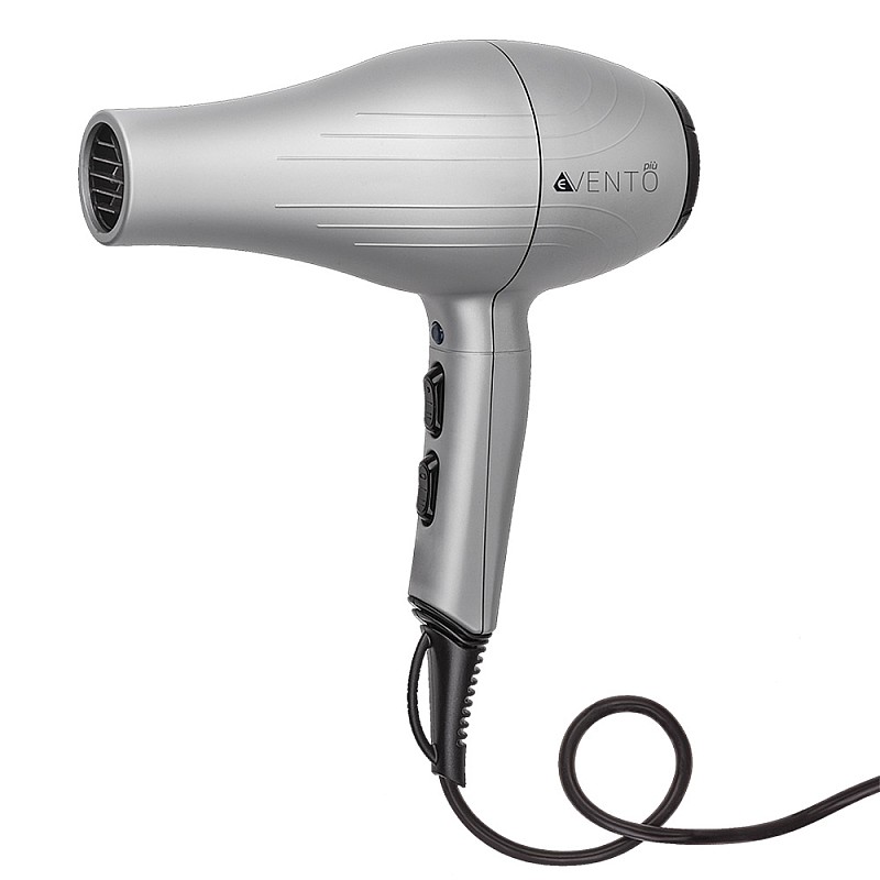 Професионален сешоар eVENTO High-Power 2400W