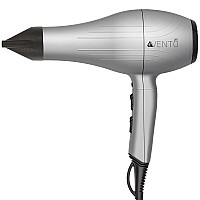 Професионален сешоар eVENTO High-Power 2400W