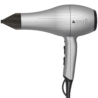 Професионален сешоар eVENTO High-Power 2400W