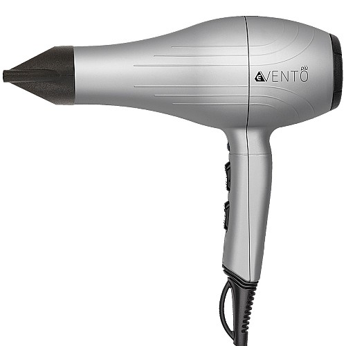 Професионален сешоар eVENTO High-Power 2400W