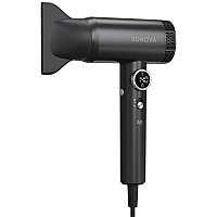 Професионален йонизиращ сешоар Efalock SONOVA Hyperlux
