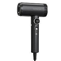 Професионален йонизиращ сешоар Efalock SONOVA Hyperlux
