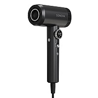 Професионален йонизиращ сешоар Efalock SONOVA Hyperlux