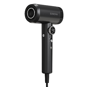 Професионален йонизиращ сешоар Efalock SONOVA Hyperlux