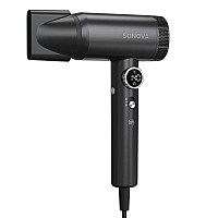 Професионален йонизиращ сешоар Efalock SONOVA Hyperlux