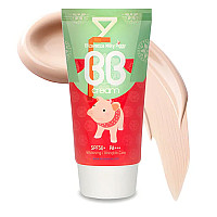 Тониращ BB крем Elizavecca Milky Piggy BB Cream 50ml