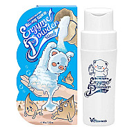 Ензимна почистваща пудра Elizavecca Milky Piggy Hell-Pore Clean Up Enzyme Powder Wash 80gr