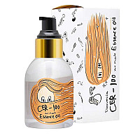 Маслена есенция за подсилване на косата Elizavecca Hair Muscle Essence Oil 100ml