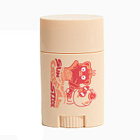 Слънцезащитен стик за околоочен контур Elizavecca Milky Piggy Sun Great Block Stick