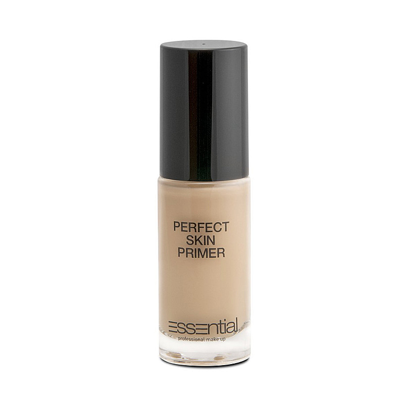 Матираща база за грим Essential Professional Make Up Mattifying Primer 30ml