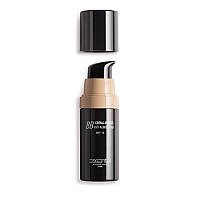 BB крем против стареене Essential BB Anti Aging Cream 30ml