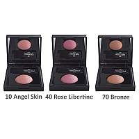 Сладък Руж Essential Sweetblush 2gr