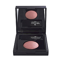 Сладък Руж Essential Sweetblush 2gr