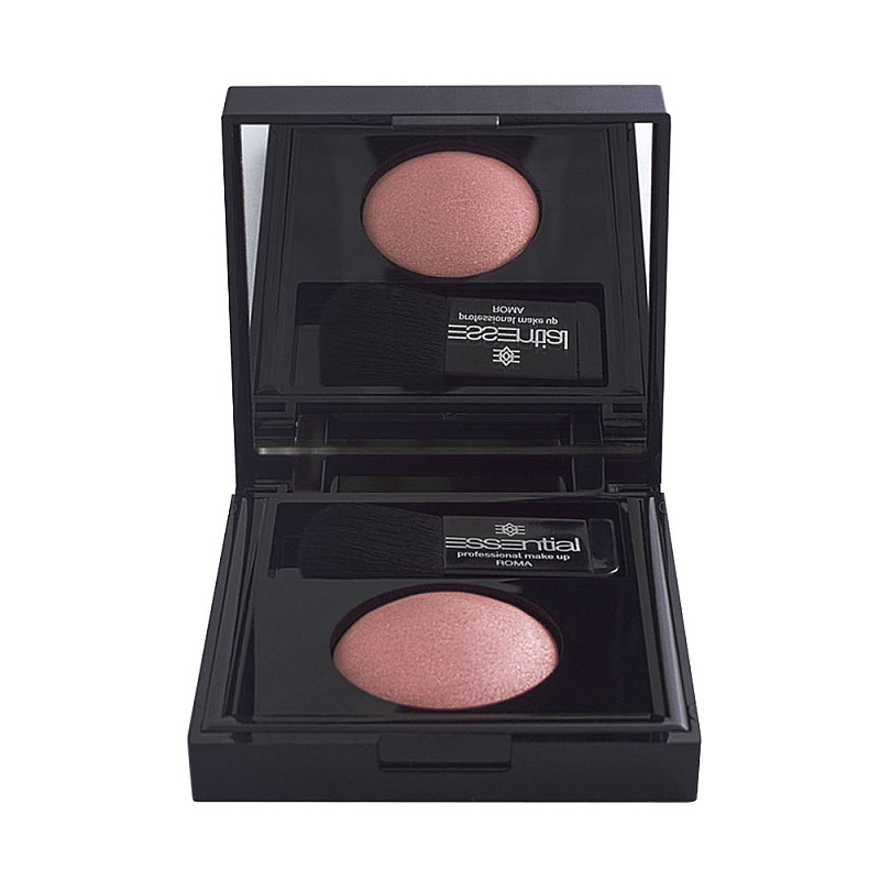 Сладък Руж Essential Sweetblush 2gr