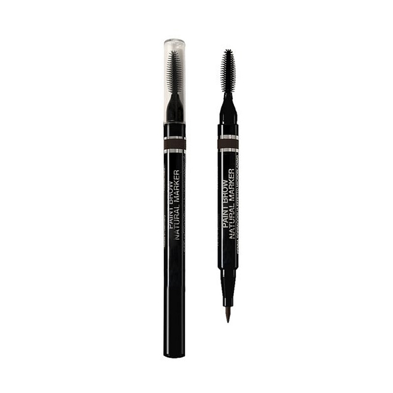 Маркер за вежди Essential Paint Brow Marker