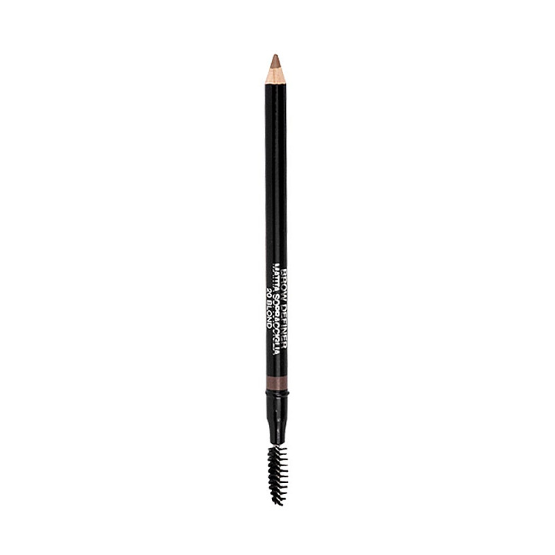 Молив за вежди Essential Brow Definer 