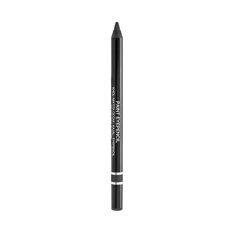 Молив за очи Essential Paint Eye Pencil 