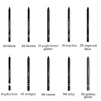 Молив за очи Essential Paint Eye Pencil 